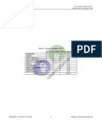 fisica enem simulado.pdf