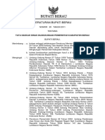 pbberau20th2011tnd.pdf