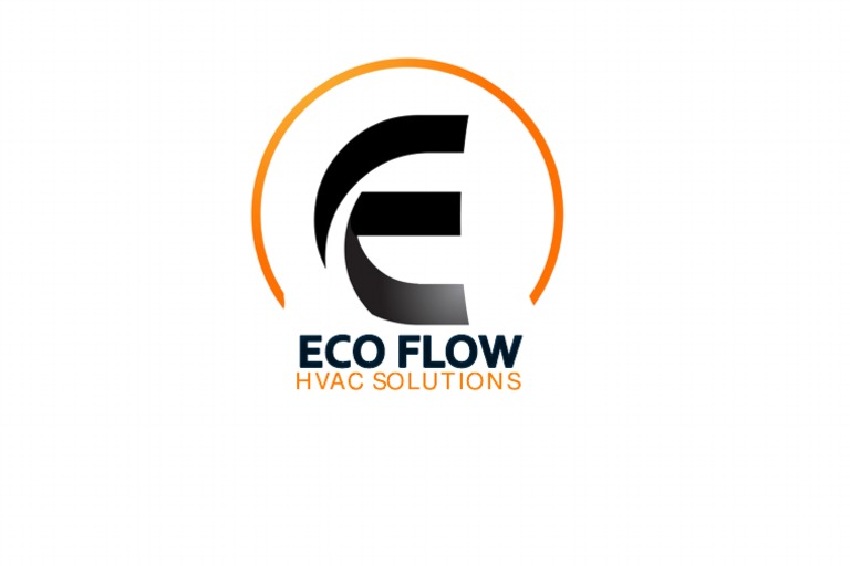 ECO Flow Hvac Solutions PDF