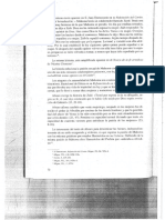 AlvaroII PDF