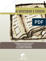 Teorias do discurso.pdf