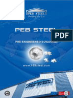 PEB STEEL.pdf