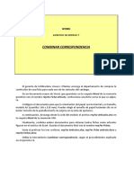 ZZG) Fichasartículos PDF