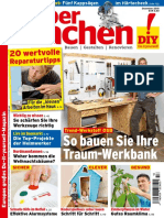 Selber Machen - Dezember 2018 PDF