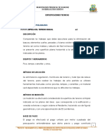 ESPECIFICACIONES TECNICAS 111.docx