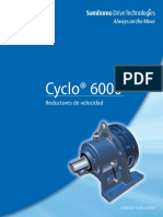 Reductores_cyclo 6000-SUMITOMO.pdf
