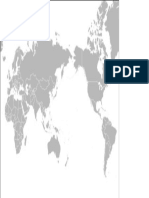 https___upload.wikimedia.org_wikipedia_commons_c_c2_Blank_Map_Pacific_World.svg.pdf