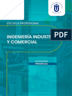 p05 Ingenieria Industrial y Comercial-presencial-upt