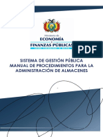 13_MANUAL_PROCEDIMIENTO_ALMACENES.pdf