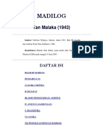 madilog.pdf