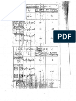 Tablas Hormigón.pdf