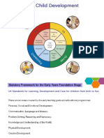 Preschool Workshops PDF