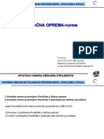 3.2.2.3 Uze Podrucje Struke - Tlacna Oprema - Karlovcan PDF