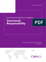 CMN ICL Guidelines Command Responsibility en PDF