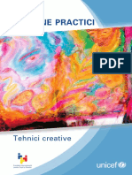 ghid-bune-practici_tehnici-creative.pdf