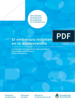 el_embarazo_no_intencional_en_la_adolescencia.pdf