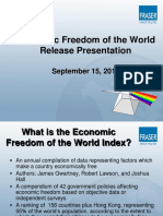 economic-freedom-of-the-world-2016-presentation.pptx