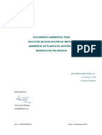 02Documento ambiental residuos no peligrosos.pdf