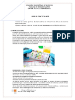guia de practica 3 urinanalisis-rev.pdf