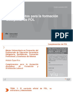APUNTES - Complementos de FOL - Dr. Luis Sebastián.pdf