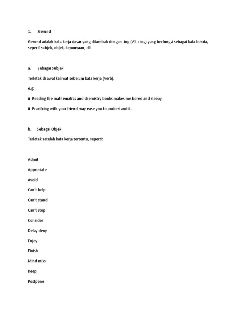 Distribusi Beta PDF Morphology Syntax