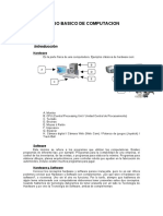 cursobasicodecomputacion-111106111145-phpapp02.pdf