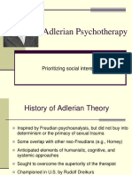 adler.ppt