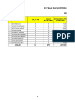 Logistik Merlung