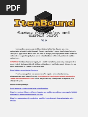ItemBound Crafting Guide v1.9.pdf