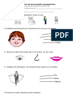 24104670-Evaluacion-Diagnostica-Primer-grado.pdf