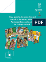 Guia Atencion Integral Salud NNA en TI PDF