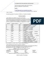 div4u1CambioUnidades.doc