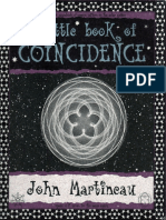 A Little Book of Coincidence by John_Southcliffe_Martineau.pdf