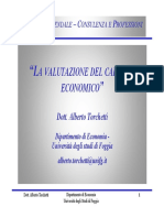 I Metodi di Stima del CE_TorchettiA.pdf