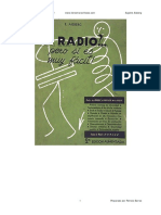 La radio pero si es muy facil - Eugene Aisberg.pdf