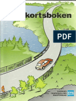 Korkortsboken PDF