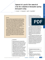 1Gravity_flow_numerical_model_Castro.Gonzalez.Arancibia.pdf