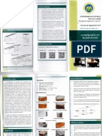 Triptico Compresión en Mampuestos-convertido.docx