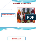 EMPRESA-TURISTICA-semestre-2019-I (1).ppt