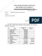 Surat Komplain Kepala Sekolah1