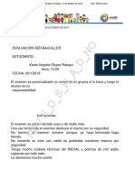 FILTRADA  20 ENERO 2019-1-1.pdf
