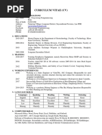 Yueyexiong_CV.2019.docx