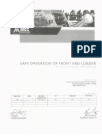 IMS014_MOPS INDO Safe Operation of Front End Loader.pdf