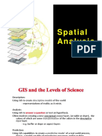 Spatial Analysis.pdf