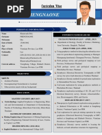Khamvanh's CV last last update.docx