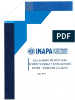 ReglamentoTecnicoParaDisenoDeObrasEIstalacionesHidroSanitarias.pdf