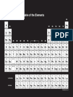Black-Periodic-Table-Printable.pdf