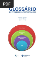 glossario em saude.pdf