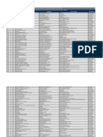 Matriz Actualizada PDF