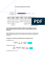 Transferenciadecalor - Individual